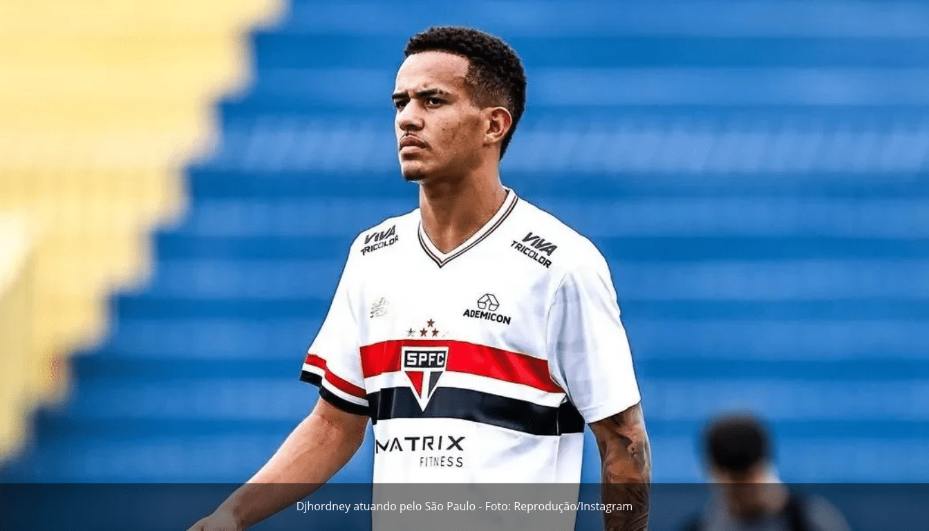 Anresf suspende denúncia contra o São Paulo por dívida com o Novorizontino, mas processo só será arquivado após quitação total