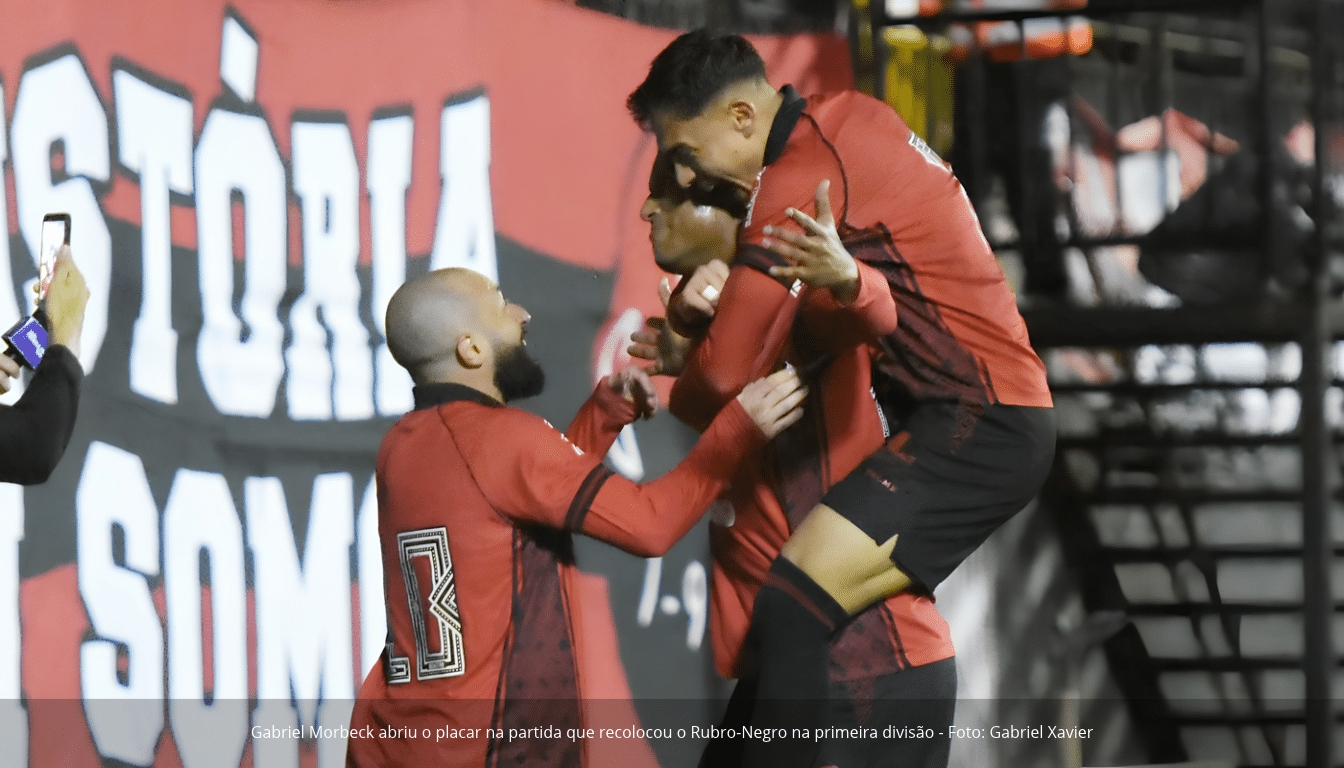 Com acesso garantido no Gauchão, SAF do Brasil fecha os quatro objetivos do ano e projeta entrar forte na Série D em 2027