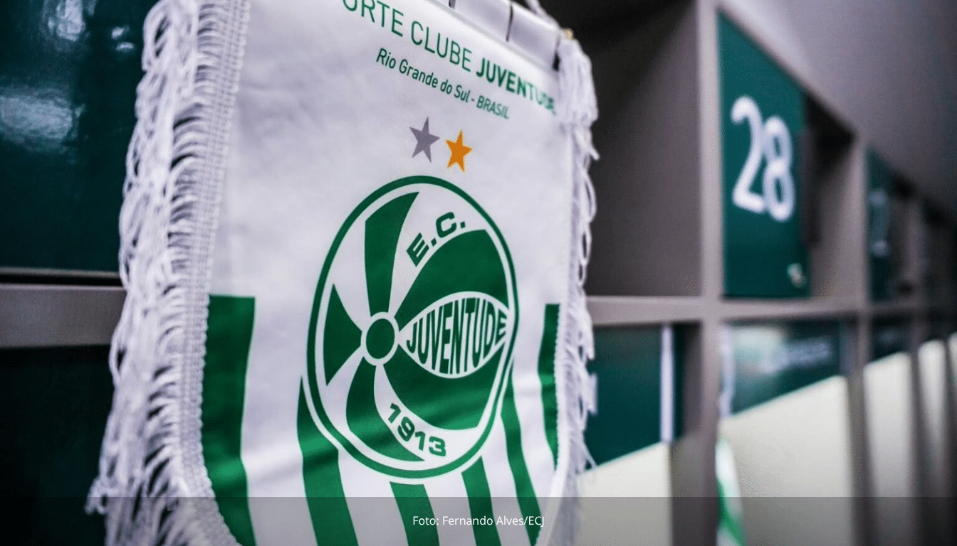Juventude quita impostos federais e conquista certidão negativa que comprova regularidade fiscal