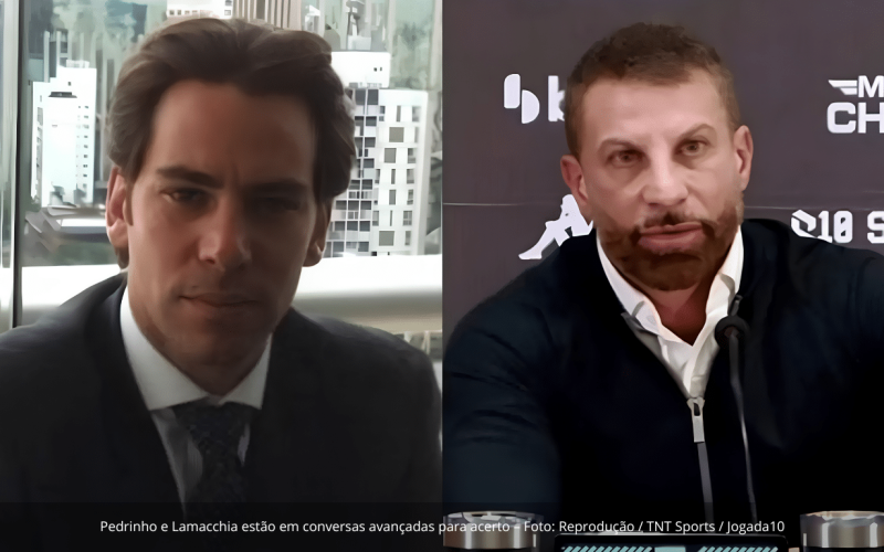 777 Partners aciona Justiça e tenta barrar venda da SAF do Vasco