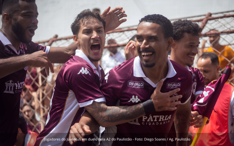 Abismo salarial no futebol brasileiro: jogador de time sem divisão ganha 0,7% do salário de atleta da Série A