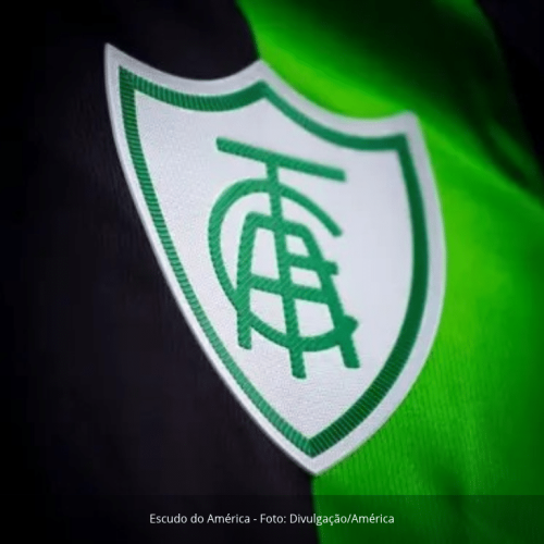 América-MG marca eleição para 16 de novembro e troca todo o Conselho de Administração