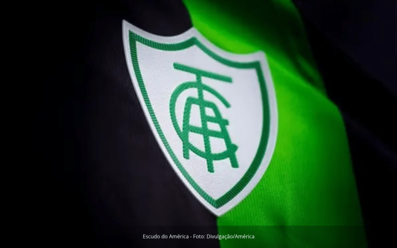 América-MG marca eleição para 16 de novembro e troca todo o Conselho de Administração