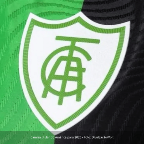 América-MG quita parte dos salários atrasados, mas jogadores e funcionários seguem com pendências
