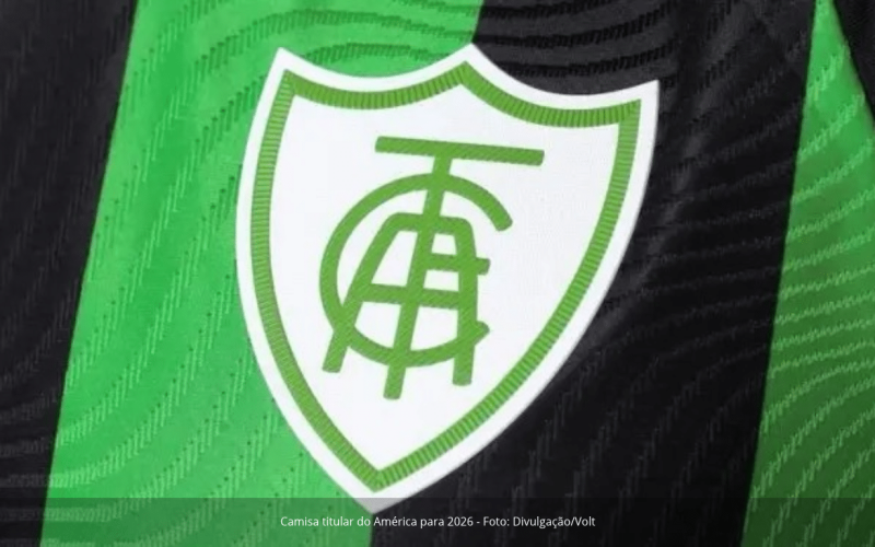 América-MG quita parte dos salários atrasados, mas jogadores e funcionários seguem com pendências