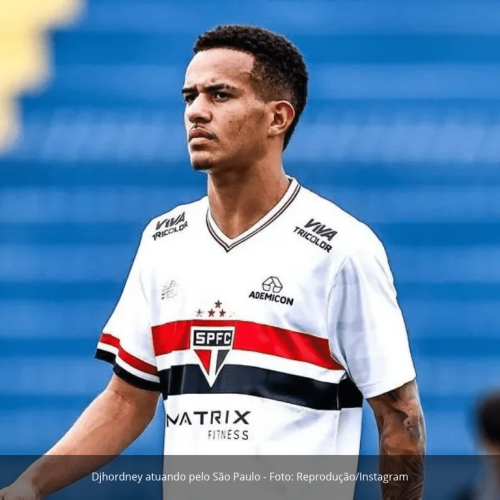 Anresf suspende denúncia contra o São Paulo por dívida com o Novorizontino, mas processo só será arquivado após quitação total