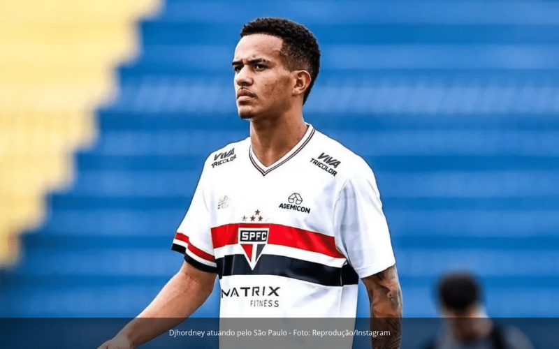 Anresf suspende denúncia contra o São Paulo por dívida com o Novorizontino, mas processo só será arquivado após quitação total