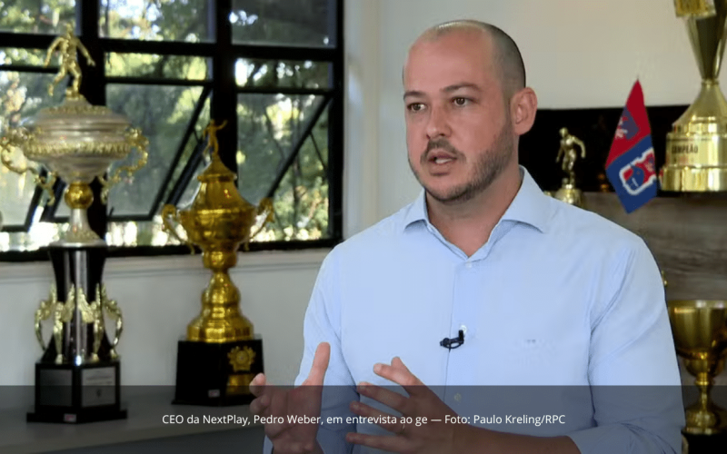 Banco Genial e o acordo com credores do Paraná Clube