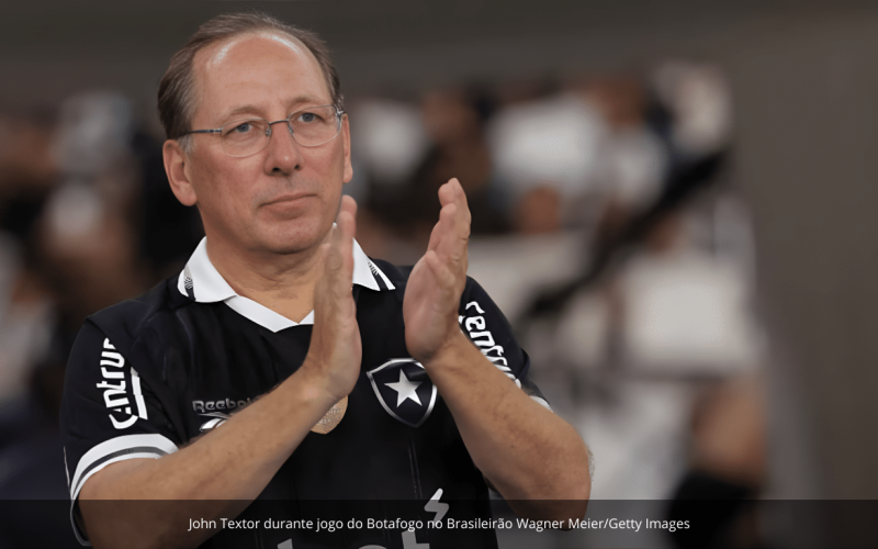 Botafogo quita dívida de Almada, encerra transfer ban e prepara ofensiva no mercado
