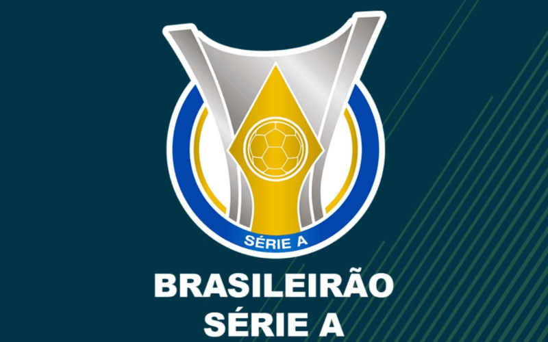 Brasileirão Série A