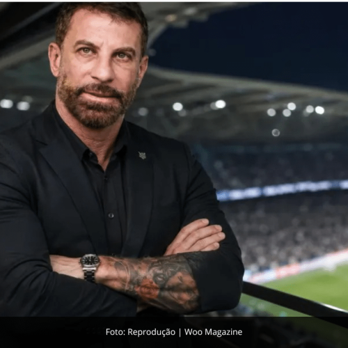 CNRD determina condições de pagamento do Vasco a credores; atraso causará transfer ban