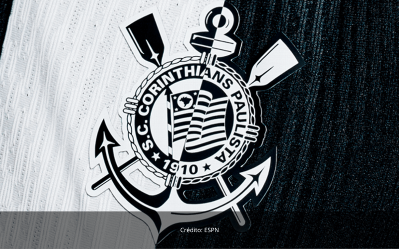 CORI pede cancelamento de votação sobre estatuto do Corinthians