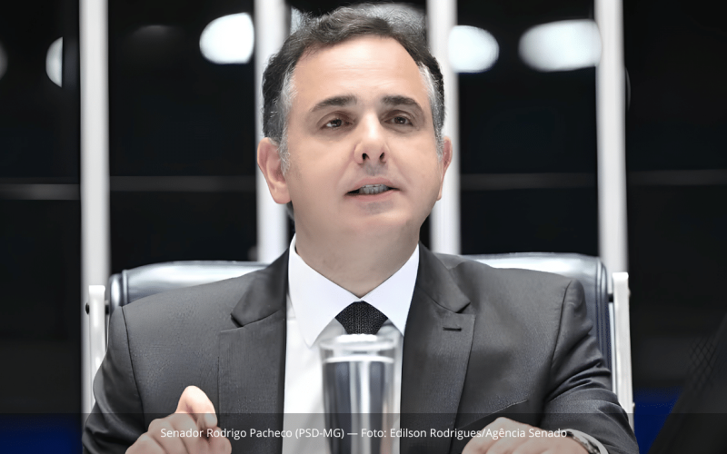 Câmara aprova atualização da Lei das SAFs e projeto segue para sanção presidencial