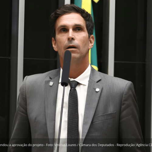 Câmara dos Deputados avança em regra que impede desligamento de jovens atletas no período letivo