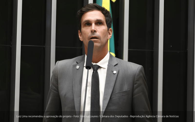 Câmara dos Deputados avança em regra que impede desligamento de jovens atletas no período letivo