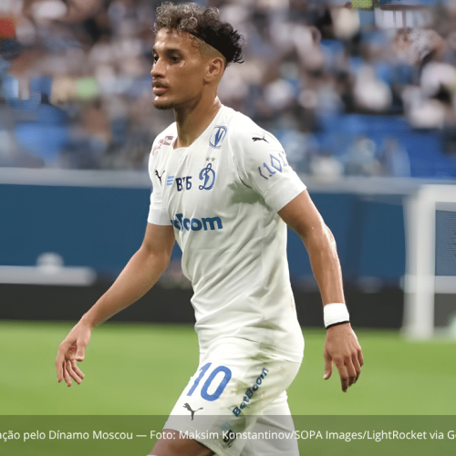 Cascavel repudia plano do Grêmio para pagar dívida por Bitello e cobra CBF