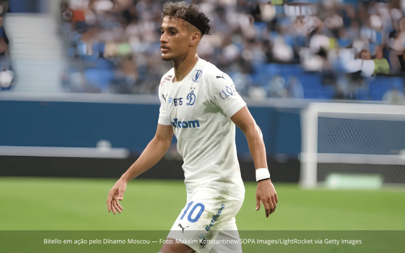 Cascavel repudia plano do Grêmio para pagar dívida por Bitello e cobra CBF