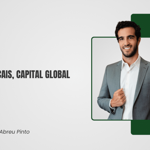 Clubes locais, capital global