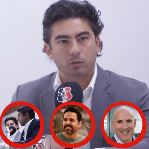 Com acesso à Série B garantido, Santa Cruz se aproxima da virada para SAF com novo grupo de investidores
