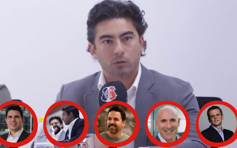 Com acesso à Série B garantido, Santa Cruz se aproxima da virada para SAF com novo grupo de investidores