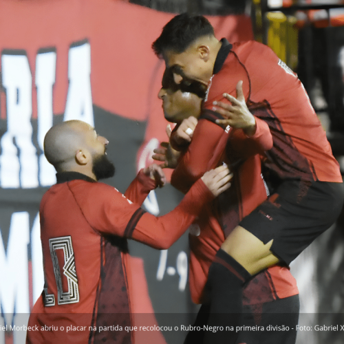 Com acesso garantido no Gauchão, SAF do Brasil fecha os quatro objetivos do ano e projeta entrar forte na Série D em 2027