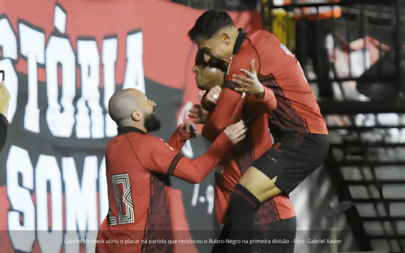 Com acesso garantido no Gauchão, SAF do Brasil fecha os quatro objetivos do ano e projeta entrar forte na Série D em 2027