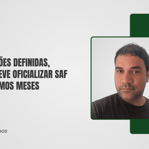 Com eleições definidas, Guarani deve oficializar SAF nos próximos meses