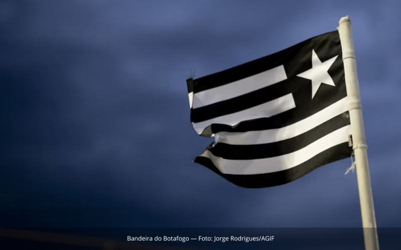Conselheiros do Botafogo cobram transparência e participação estatutária na venda da SAF