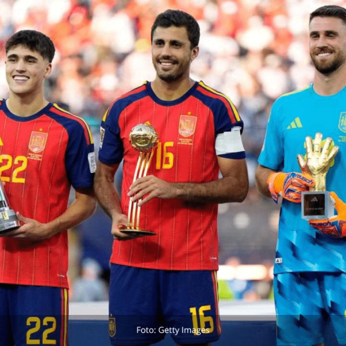 Copa do Mundo de 2026 supera US$ 15 bilhões em receitas e bate recorde financeiro da Fifa