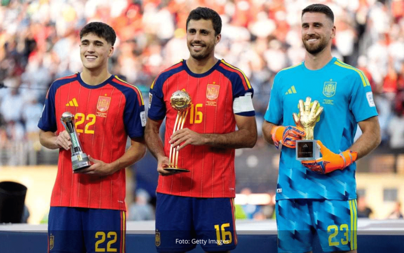 Copa do Mundo de 2026 supera US$ 15 bilhões em receitas e bate recorde financeiro da Fifa