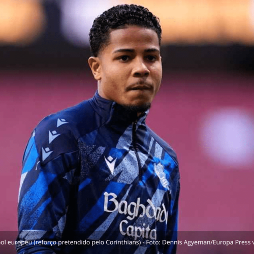 Corinthians sofre novo transfer ban na Fifa por prazo indeterminado e vê planos de contratações ameaçados