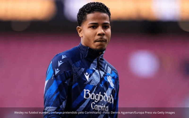 Corinthians sofre novo transfer ban na Fifa por prazo indeterminado e vê planos de contratações ameaçados