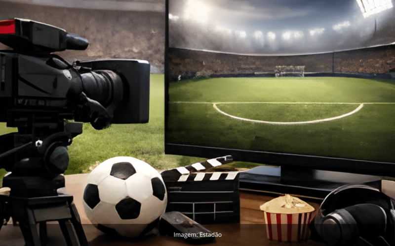 Cotas de TV dos Estaduais escancaram desigualdade e ampliam abismo entre clubes da Série A do Campeonato Brasileiro