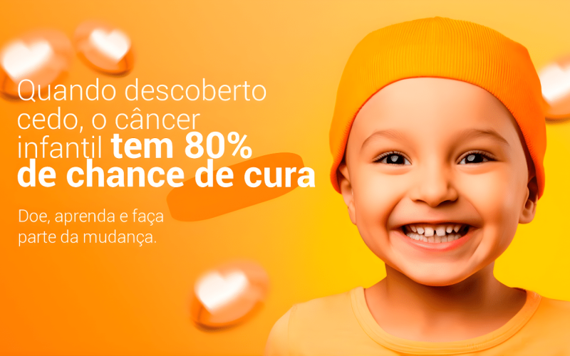 Diagnosticar para Curar