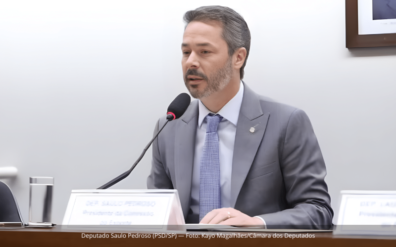 Entidades esportivas e parlamentares articulam PEC para garantir isenção tributária permanente
