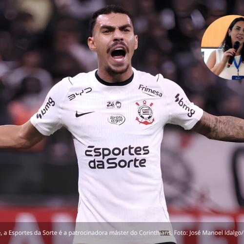 Especialista alerta sobre veto à publicidade de bets