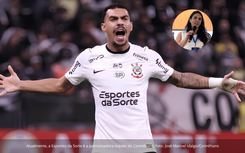 Especialista alerta sobre veto à publicidade de bets