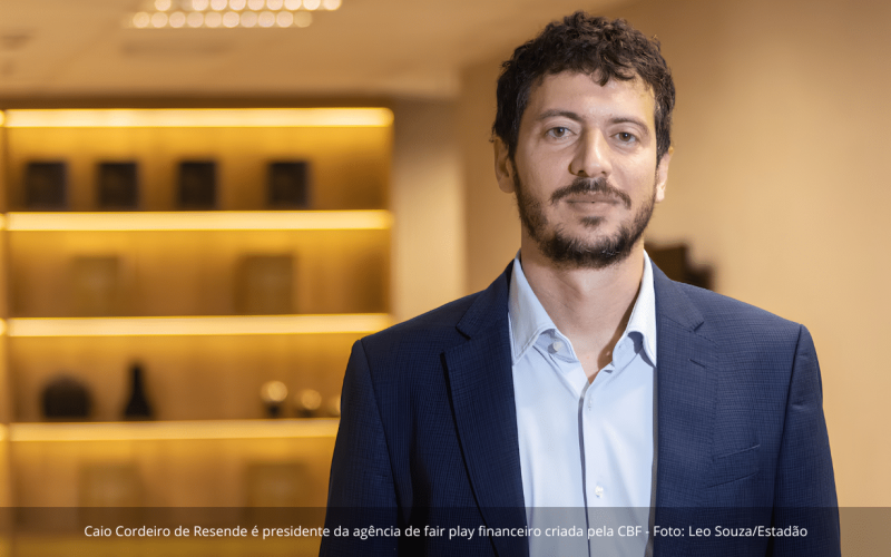 Fair Play Financeiro: a nova estrutura de responsabilidade e o rigor na gestão do futebol brasileiro