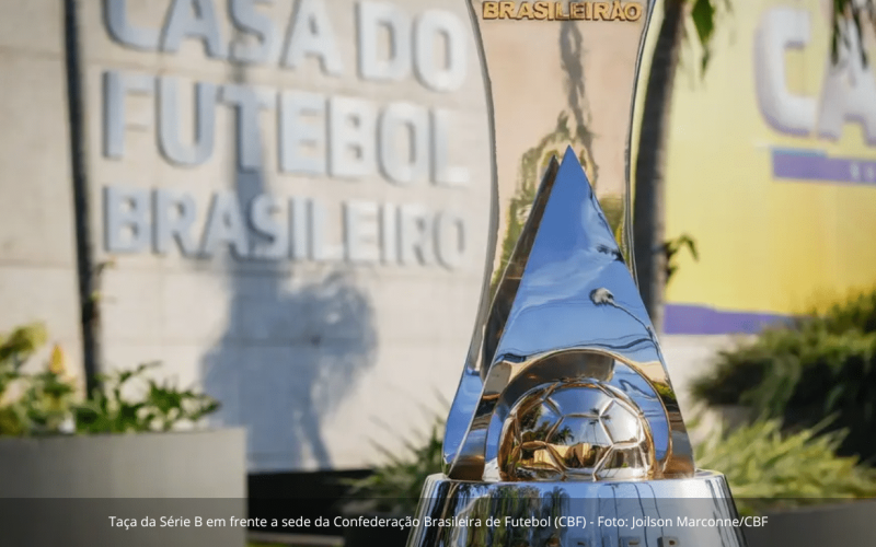 Fair Play Financeiro registra primeiro caso de sucesso com quitação de dívida em tempo recorde no Brasil
