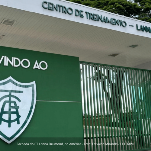 Fair play financeiro: contratações do América-MG passam a depender de autorização prévia após plano de reestruturação de dívidas
