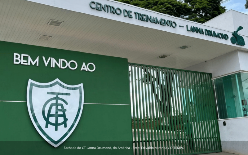 Fair play financeiro: contratações do América-MG passam a depender de autorização prévia após plano de reestruturação de dívidas