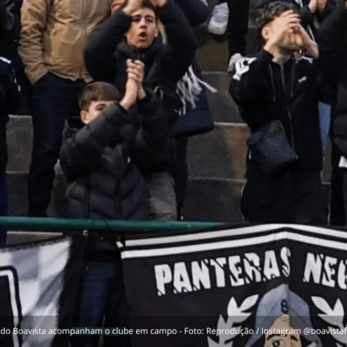 Falências de Boavista e Bordeaux acendem alerta para o modelo de SAF no Brasil