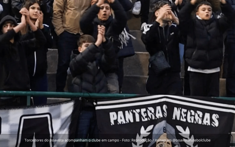 Falências de Boavista e Bordeaux acendem alerta para o modelo de SAF no Brasil