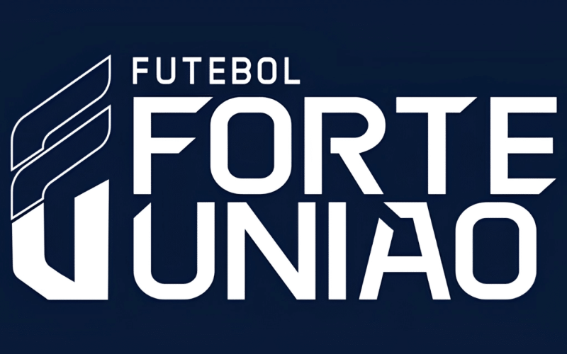 Futebol Forte União
