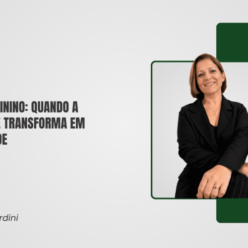 Futebol feminino: quando a audiência se transforma em oportunidade