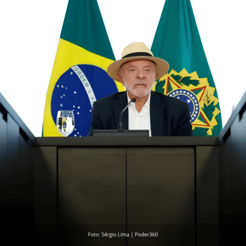 Governo adia reunião com clubes, CBF e federações sobre o fim das bets, e encontro segue sem nova data