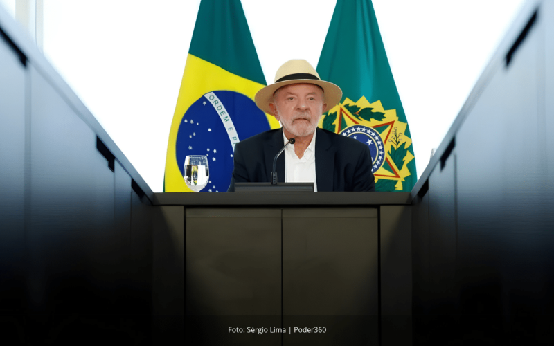 Governo adia reunião com clubes, CBF e federações sobre o fim das bets, e encontro segue sem nova data