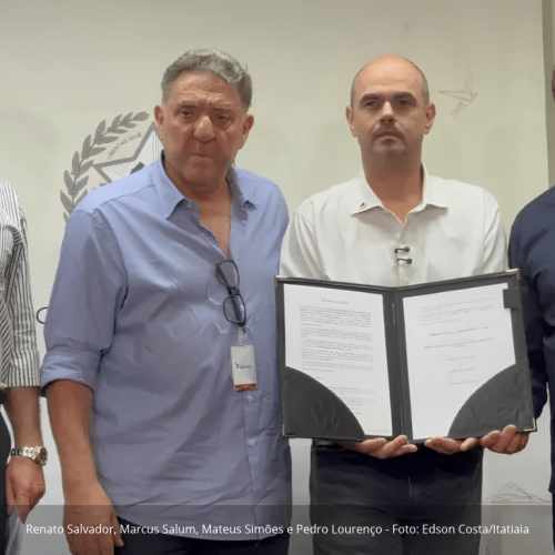 Governo de Minas fecha acordo de R$ 32 milhões para patrocinar América, Atlético e Cruzeiro em parte do espaço deixado pelas bets