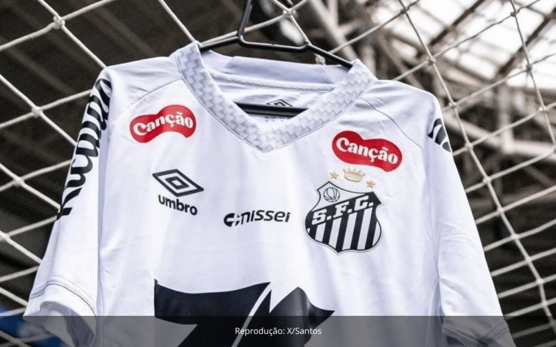 Grupo Santo Domingo nega interesse na compra da SAF do Santos e desmente rumores de negociação