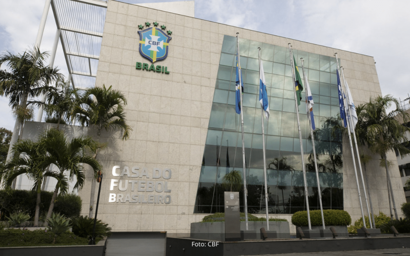 Janela extra de transferências abre no Brasil e vai até 27 de março; veja quem pode ser inscrito